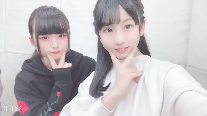 Twitterのコスプレ画像23