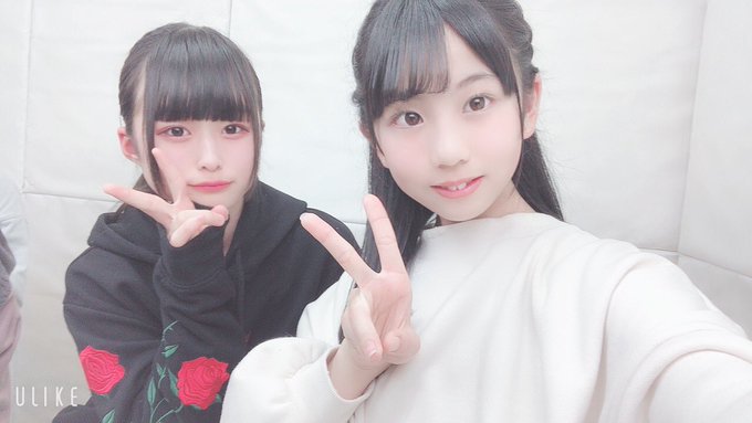 Twitterのコスプレ画像22