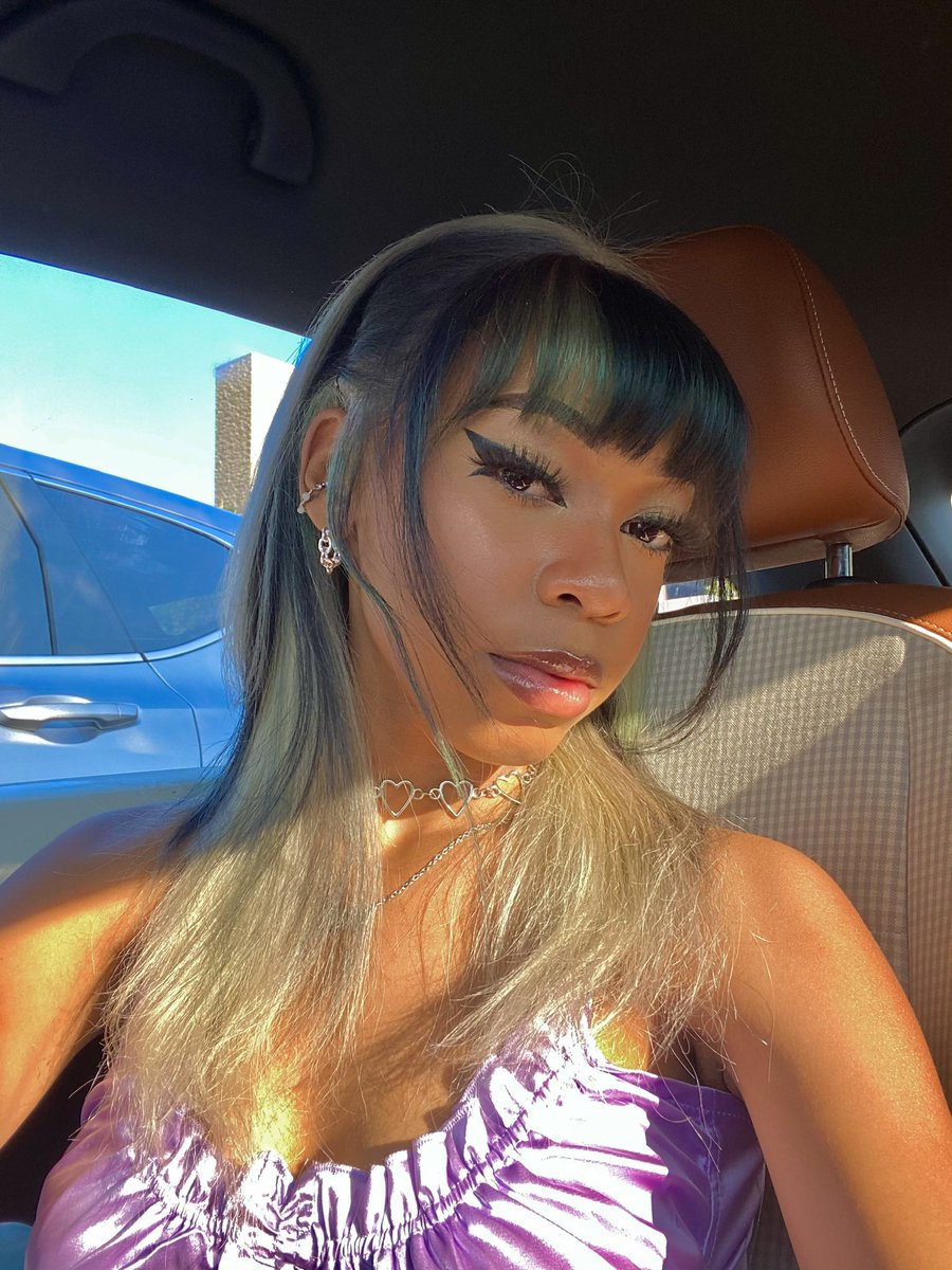 virtualxdoll's tweet photo. Range?? That’s my middle name https://t.co/FMjclYYp8F