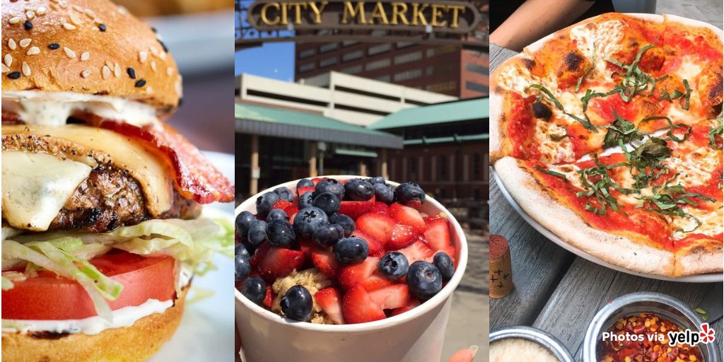 🎉Welcome to Indianapolis, <a href="/B1Gwbball/">Big Ten Women's Basketball</a>! From nationally-recognized restaurants to family-friendly adventures around Monument Circle and more, we'd love to help be your city guide! Ask us any questions or search on the Yelp app to help find spots that locals love! #B1GBBall