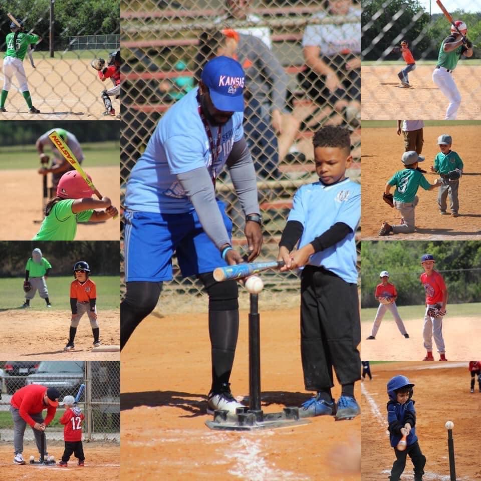 Baseball fans, let’s get our cleats dirty! Register now for the spring season! 

Give us a call: 210-348-8862
See details here: nysonline.org/NYS-txsa.php

#baseball #sanantonio #sanantoniotexas #texas #satx #baseballlife #sakids #sports #youthsports #tball #machinepitch #kidpitch