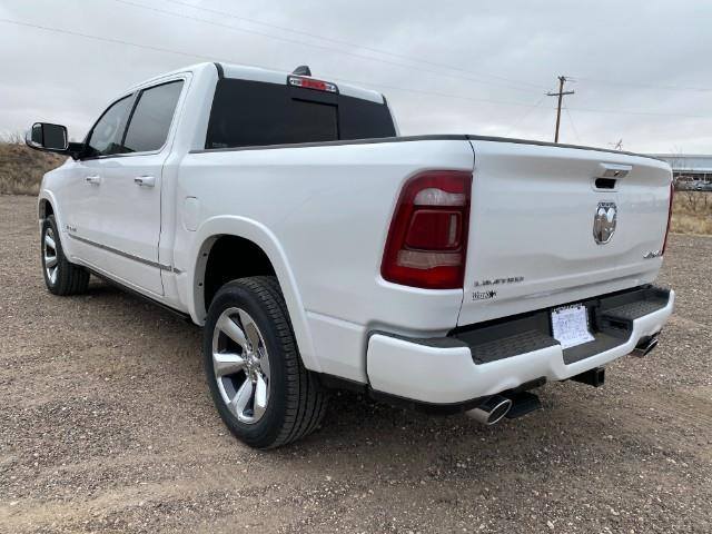 WestStarAuto's tweet photo. 📣📣RAM Truck Month Is Here📣📣!!! Come to WestStar AutoPlex and check out all the great deals we have going on because this 2021 Ram 1500 Limited that is calling your name💯! https://t.co/RFv2ZRGUCz