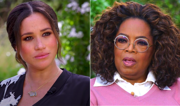 maternityweek.com/pop-culture/ro… This is what we learned from the Harry & Meghan interview with Oprah