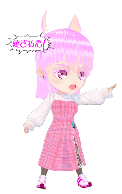 このシーンのtwitterイラスト検索結果