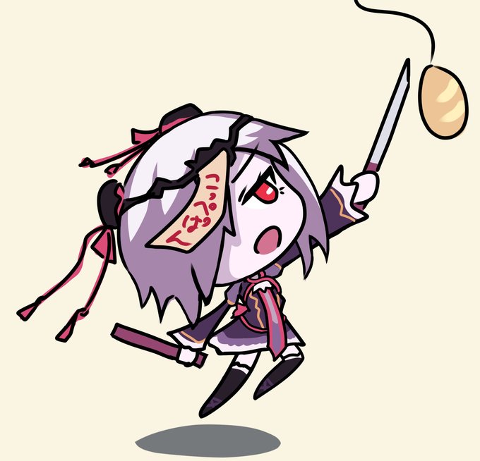 パン食い競争のtwitterイラスト検索結果 パン食い競争のtwitterイラスト検索結果