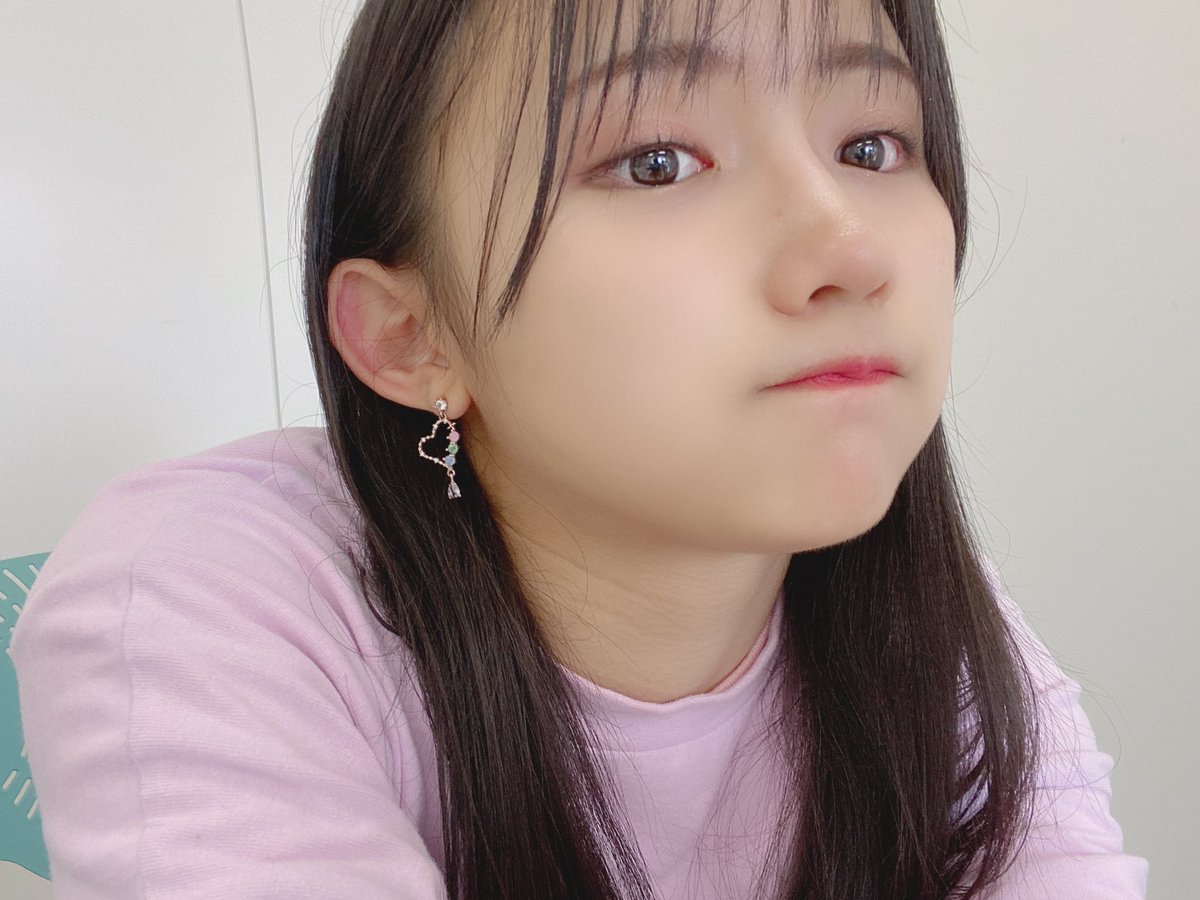 為国真由 Ma 15 Yu Twitter