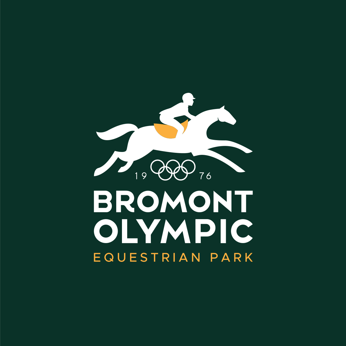 Tout nouveau, tout beau, nous sommes bien excité de vous présenter notre nouveau logo!!
So new, so pretty, we are very excited to present to you our new logo!!