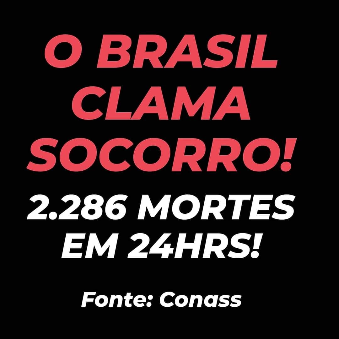 Adilson Araújo tweet media