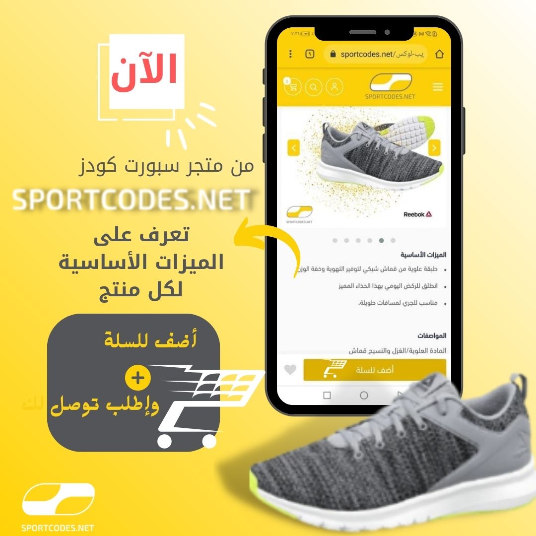 SportCodes's tweet image. 