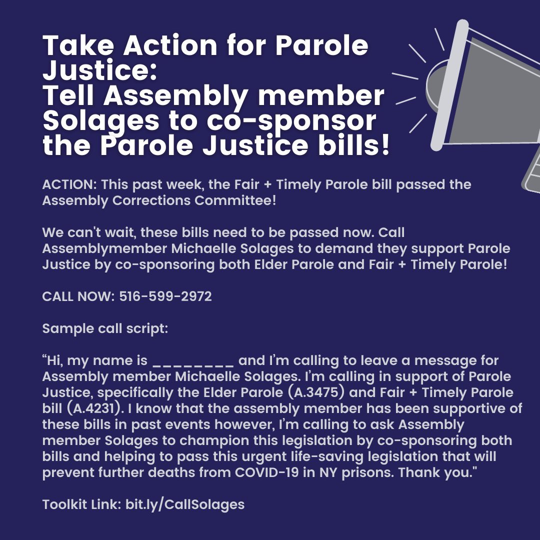 TW Pornstars Incarcerated Nation Network,Inc. Twitter. 🚨Action Alert🚨