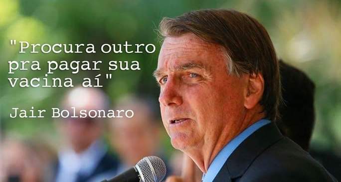 Adilson Araújo tweet media