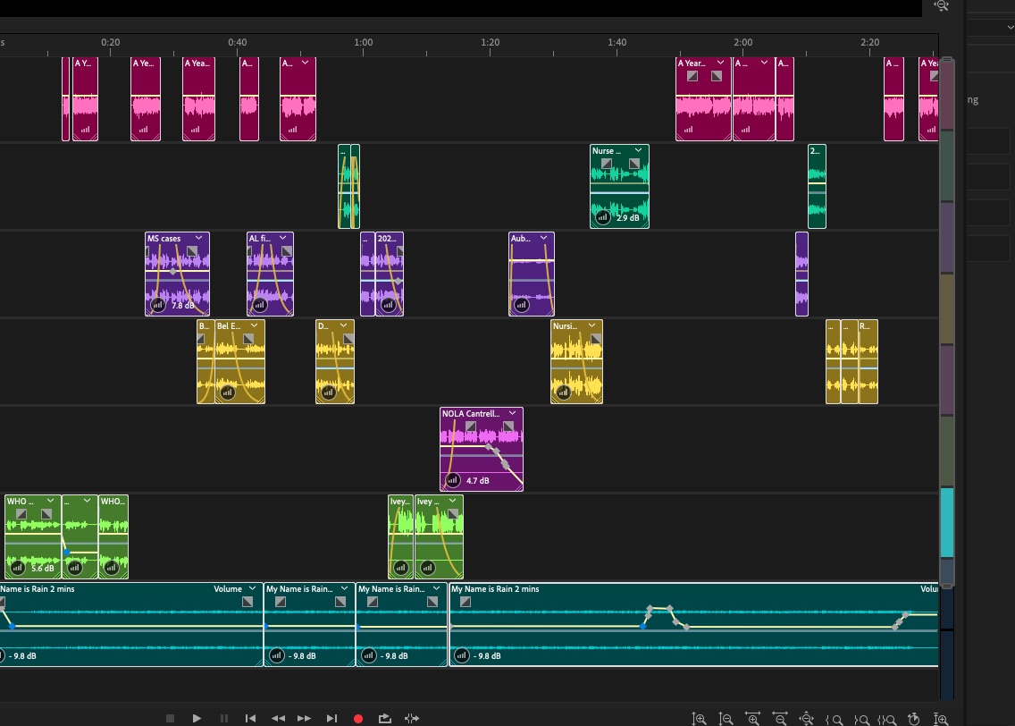 Neena Pathak Neenpathak Twitter