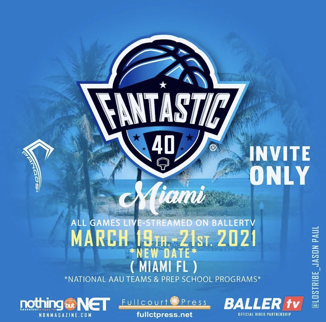 fantastic40 tweet media