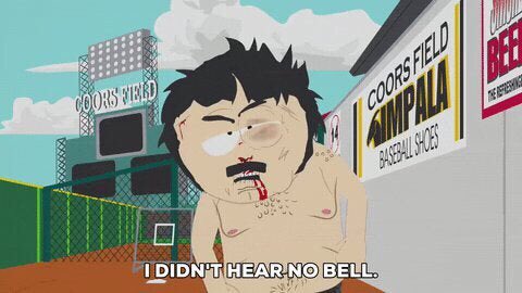 taco_traveler's tweet photo. r/GME shareholders after watching #GME drop $100+ in under 30 minutes only to still finish positive for the day. #powertotheplayers #gamestop #gamestonk #gamestopstock #ToTheMoon #MarketManipulation https://t.co/MKLldaIMmo