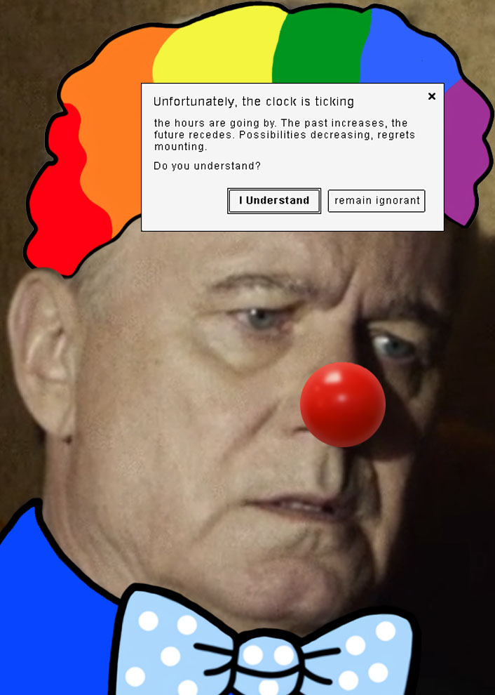 EwJz-SUXMAgBh73?format=jpg&name=medium