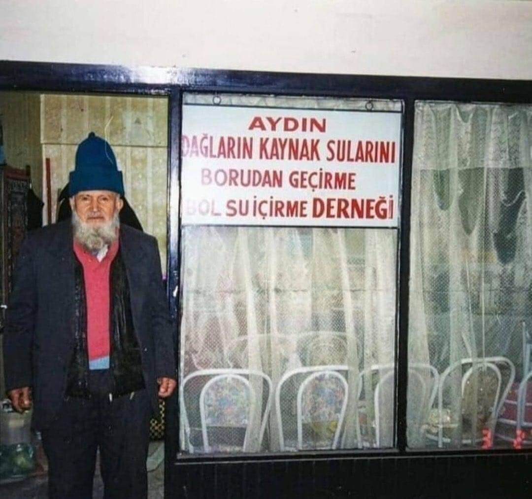 Eylem Cülcüloğlu tweet media