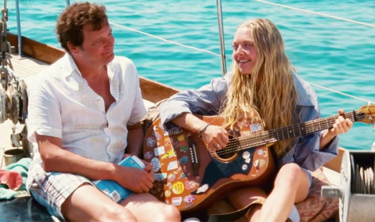 vlovesemma's tweet image. the way that this film radiates comfort