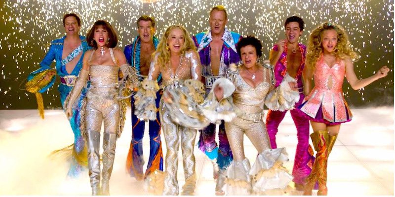 vlovesemma's tweet image. the way that this film radiates comfort