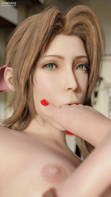 Aerith x Tifa scissoring 5/8  Animation + 7 images in 4k available Patreon or Fanbox:  https://t.co/na2CZplCeo https://t<a href="/tag/finalfantasy"class="tags"><span>#finalfantasy</span></a><a href="/tag/hentai"class="tags"><span>#hentai</span></a><a href="/tag/tifa"class="tags"><span>#tifa</span></a><a href="/tag/ecchi"class="tags"><span>#ecchi</span></a><a href="/tag/tifalockhart"class="tags"><span>#tifalockhart</span></a>
