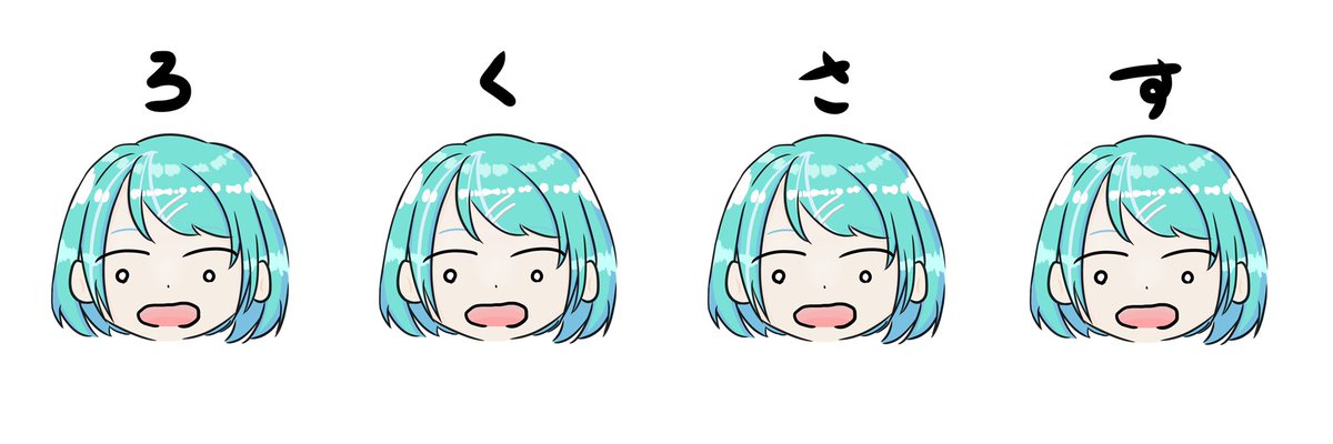uzxst's tweet photo. #RoxArt https://t.co/am9BPg1DCQ