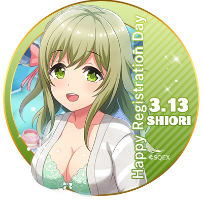 東京ドールズのtwitterイラスト検索結果