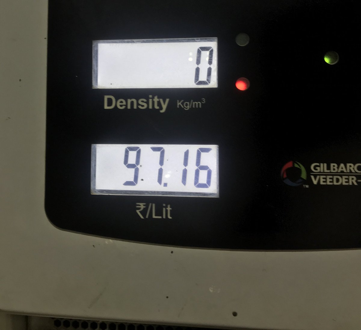 Sukhdeep Singh tweet media