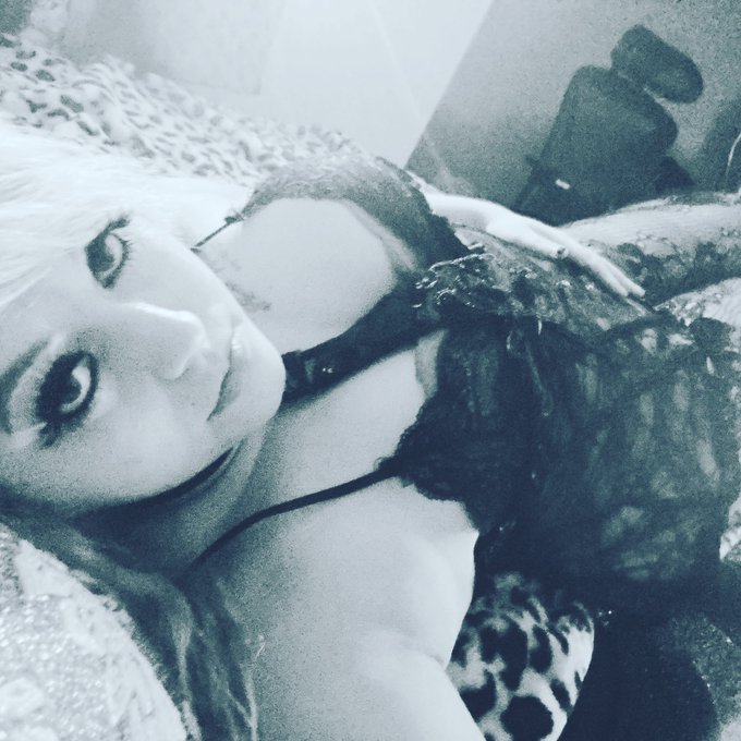 Danielle - https://t.co/8ygVOvrW7r https://t.co/SC3LUxk7eT