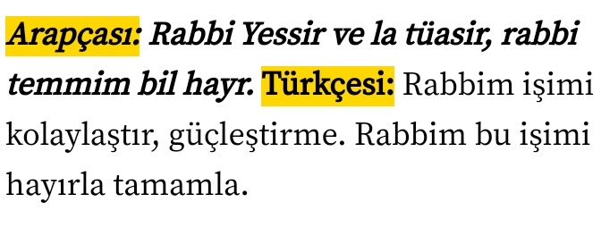 Birisii73094654's tweet image. Çok güzel sınav duaları buldum. İlkini aşırı öneririm.  #HelpMeUrgently