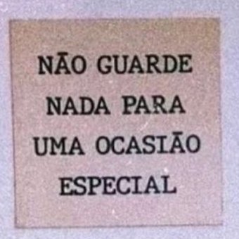 UmFilosofoCitou's tweet image. 