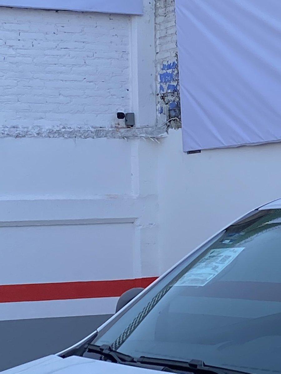 PERCOM13's tweet image. Cámaras de 5 mpx ventas@percommx.com