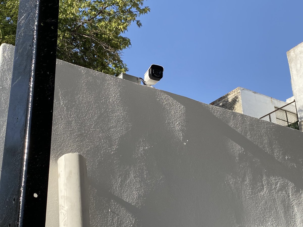 PERCOM13's tweet image. Cámaras de 5 mpx ventas@percommx.com