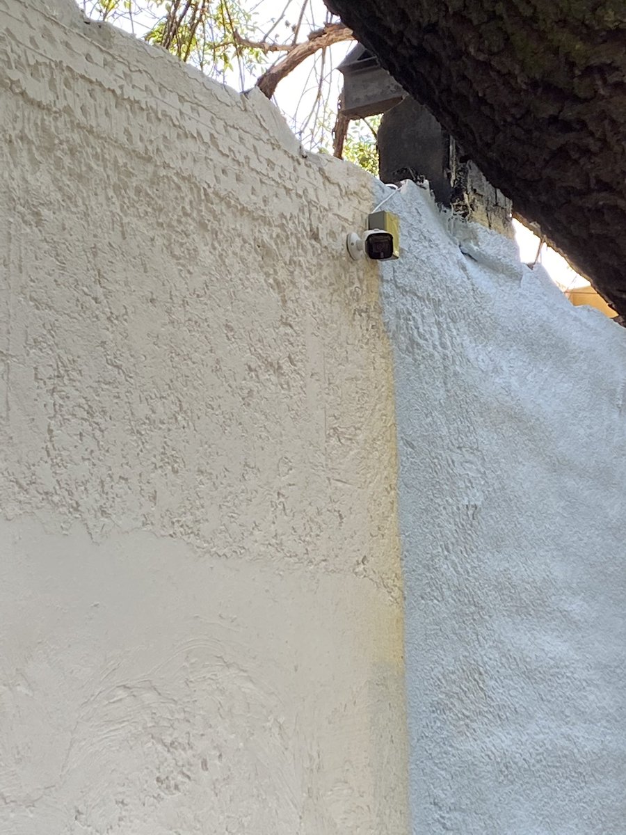 PERCOM13's tweet image. Cámaras de 5 mpx ventas@percommx.com