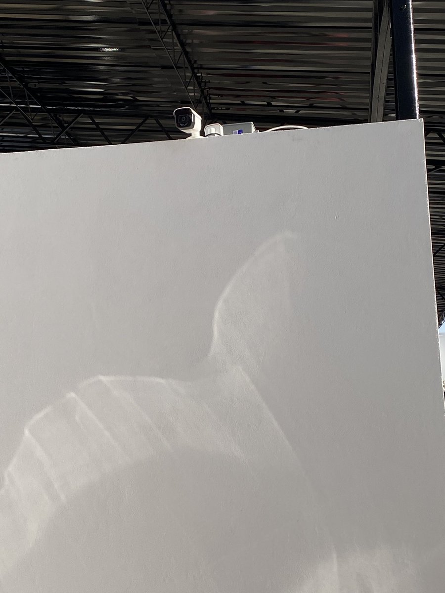 PERCOM13's tweet image. Cámaras de 5 mpx ventas@percommx.com