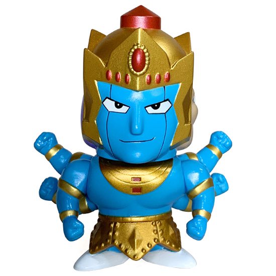 ザ ニンジャのtwitterイラスト検索結果