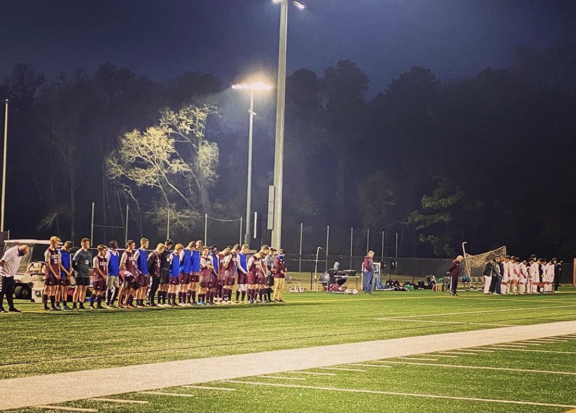 Benedictine Military School tweet media