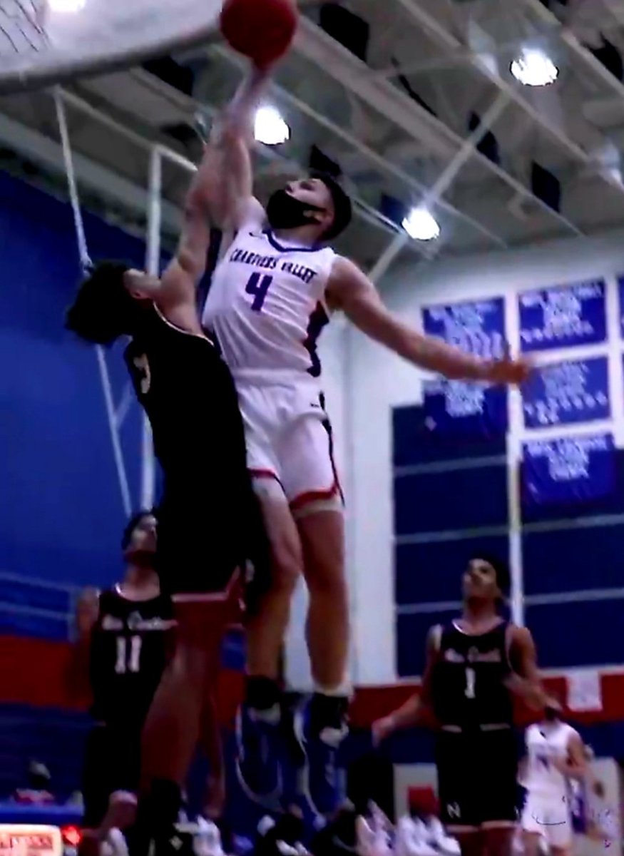 CJ2KLeague's tweet photo. BREAKING NEWS: ๐ฅ๐ฅ๐ฅ๐ฅ BRAYDEN REYNOLDS just celebrated his WPIAL CHAMPIONSHIP birth by announcing he will return for a 2nd year of CJ2K! Apparently, Brayden wants to collect all the Hardware he can get his mitts on! WELCOME BACK BR & GOOD LUCK in the 'ship! ๐ #LOTTERYALERT https://t.co/N0qZcPo7ar