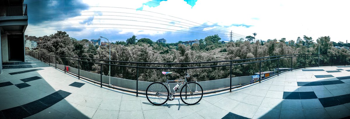 MZP3N's tweet image. #penogram