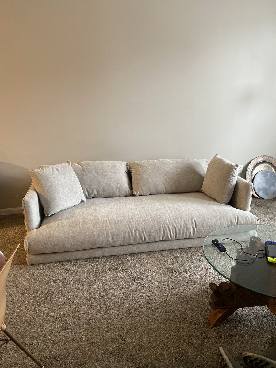 at_current's tweet image. we’re a week out and i still can’t believe it how does that even happen 💀 @wearejoybird