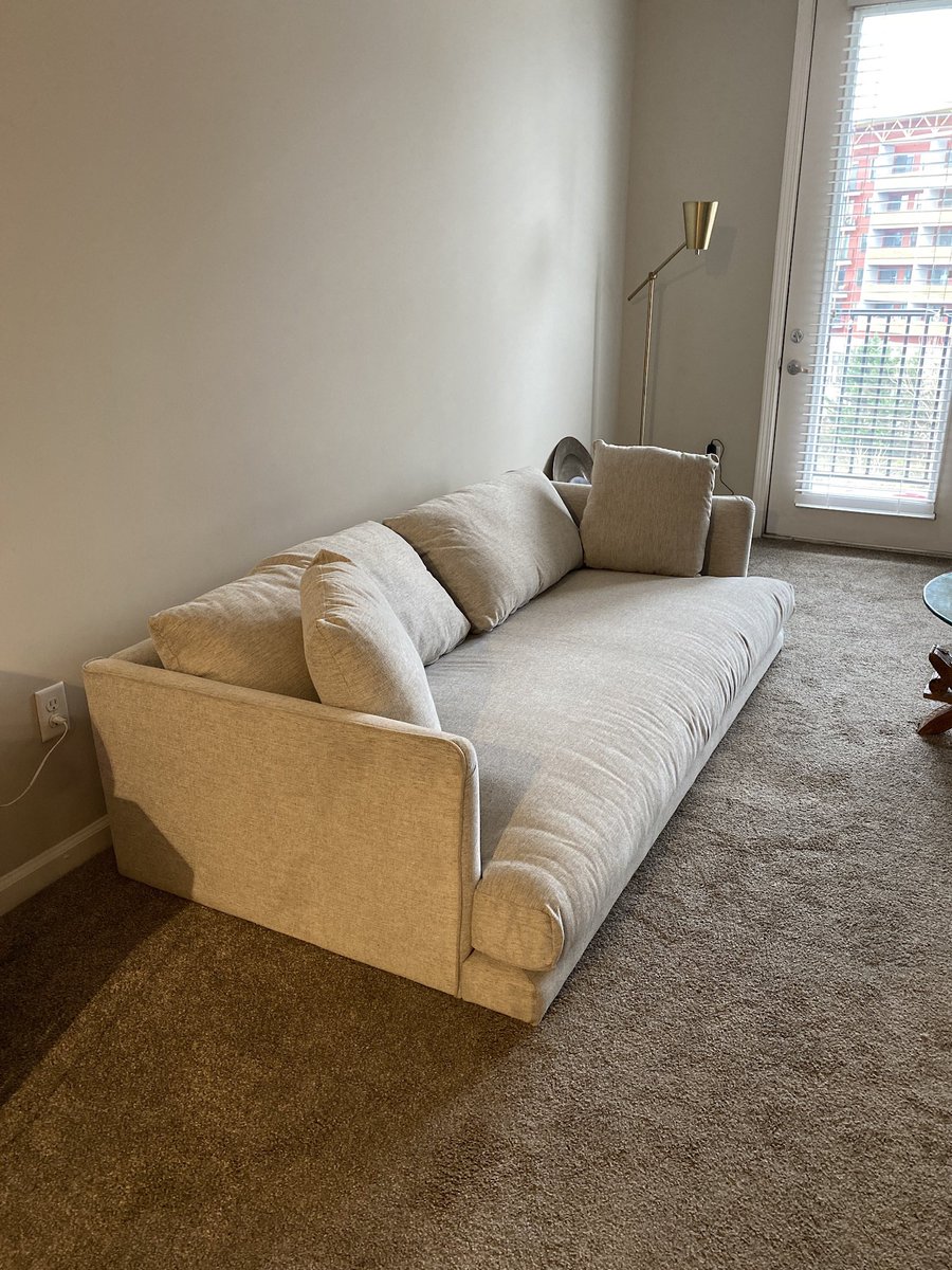 at_current's tweet image. we’re a week out and i still can’t believe it how does that even happen 💀 @wearejoybird