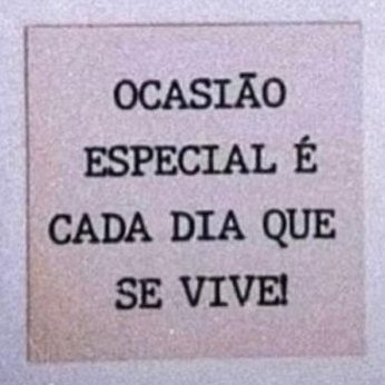 UmFilosofoCitou's tweet image. 