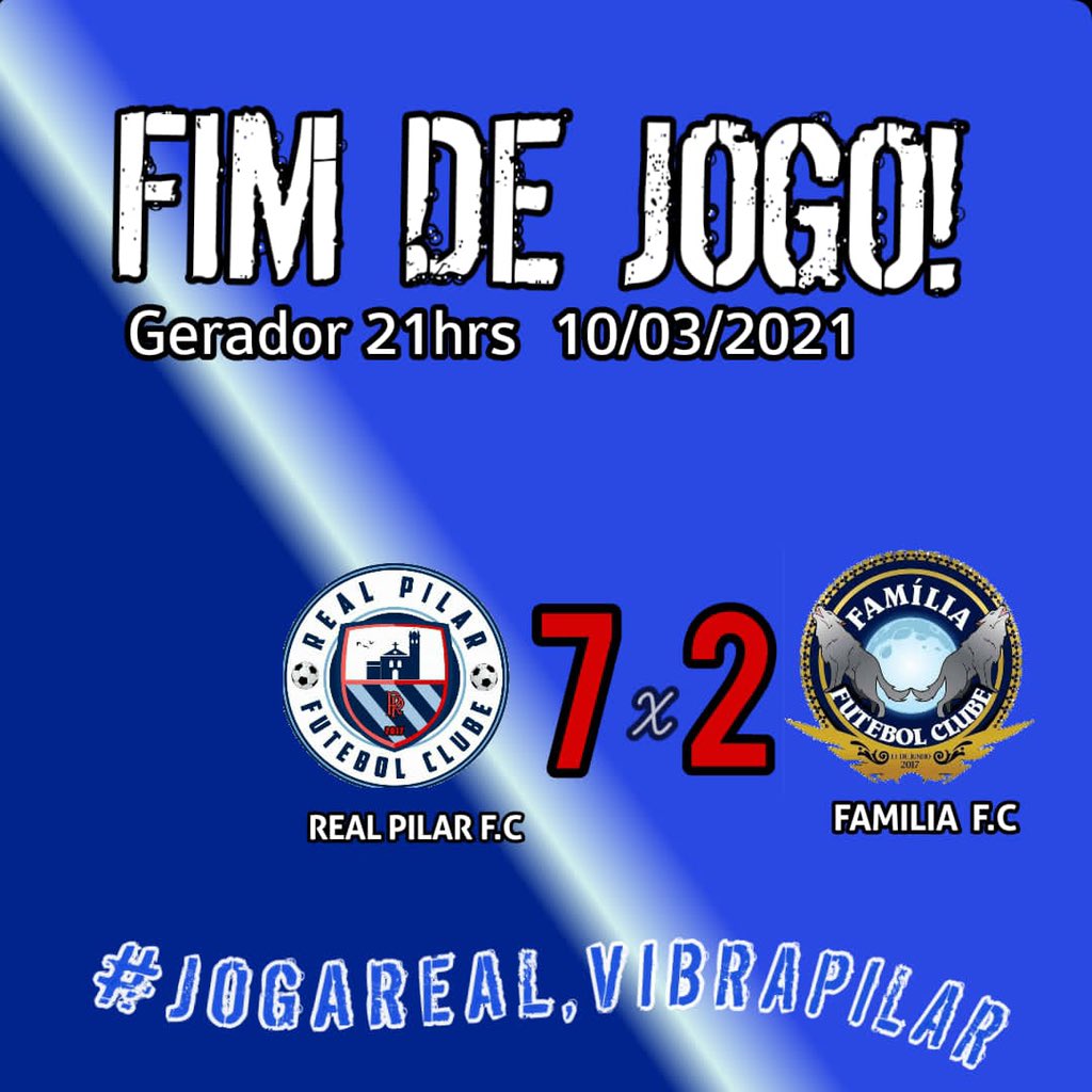 +1 pra conta, que venha o campeonato 💪🏻💙🤍