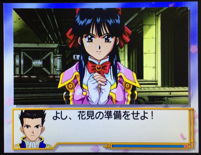 Sumika さん の人気ツイート 4 Whotwi グラフィカルtwitter分析
