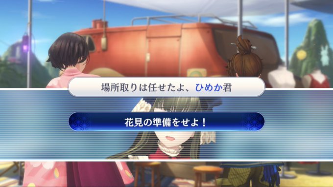 Sumika さん の人気ツイート 4 Whotwi グラフィカルtwitter分析