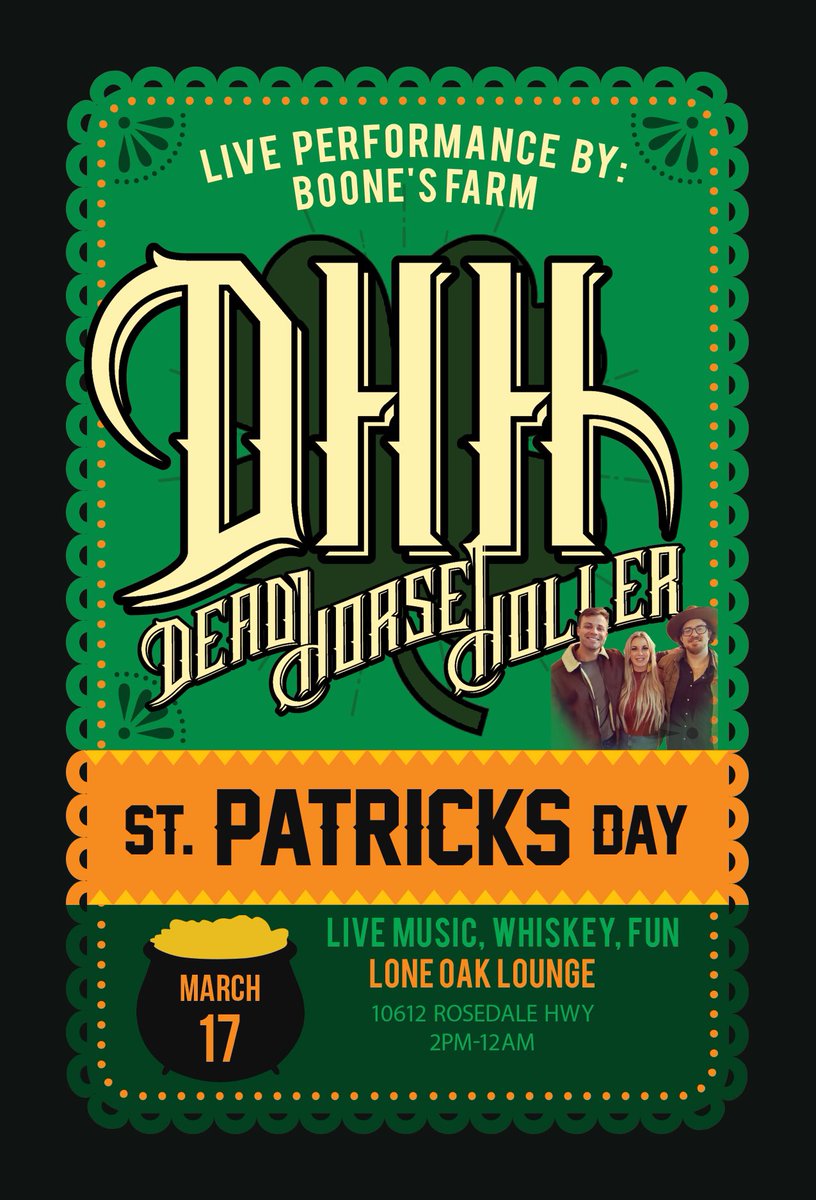 DHHDistillery's tweet photo. https://t.co/8aPJ1lTUih