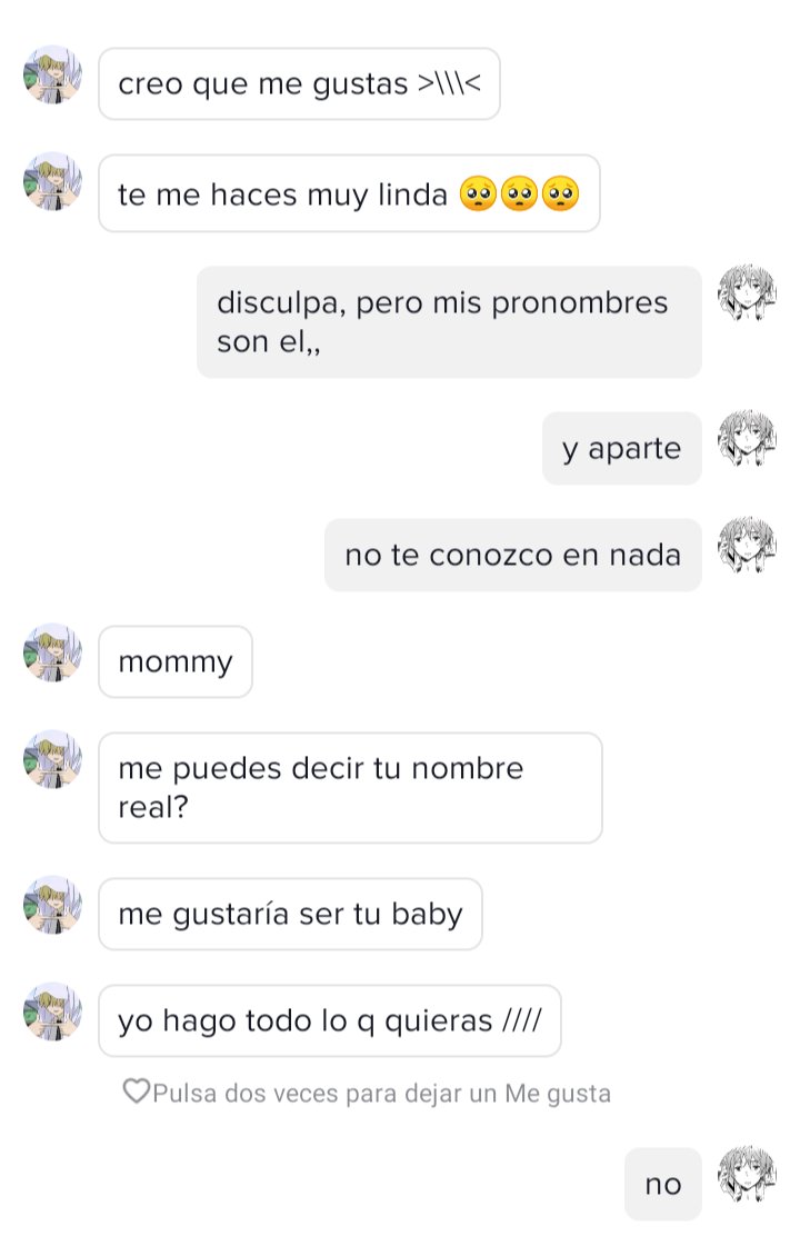 midarigrr's tweet image. 