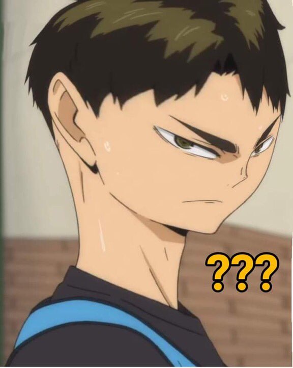 midarigrr's tweet image. 