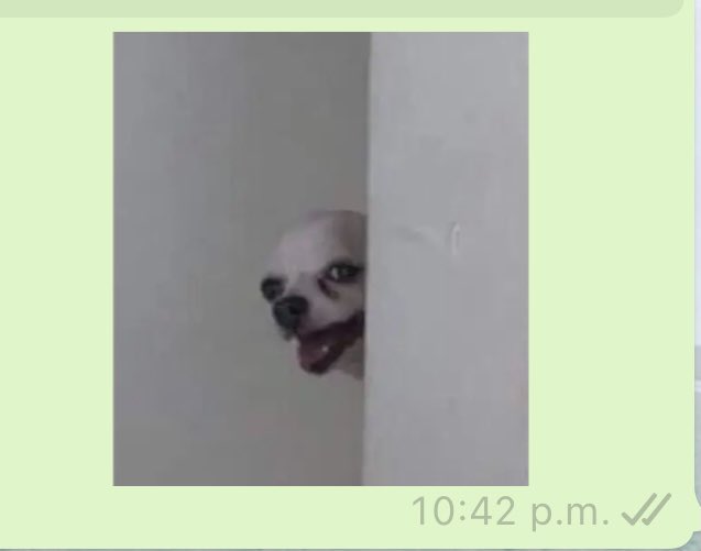 El de la semana