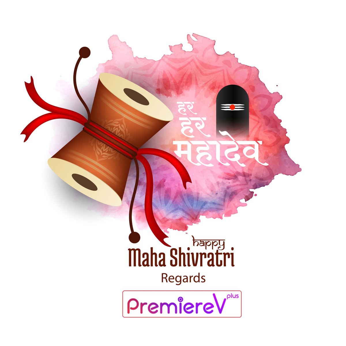 imarunmalik's tweet photo. May Lord Shiva shower his blessings on you and your family. https://t.co/kasY9lmsPO