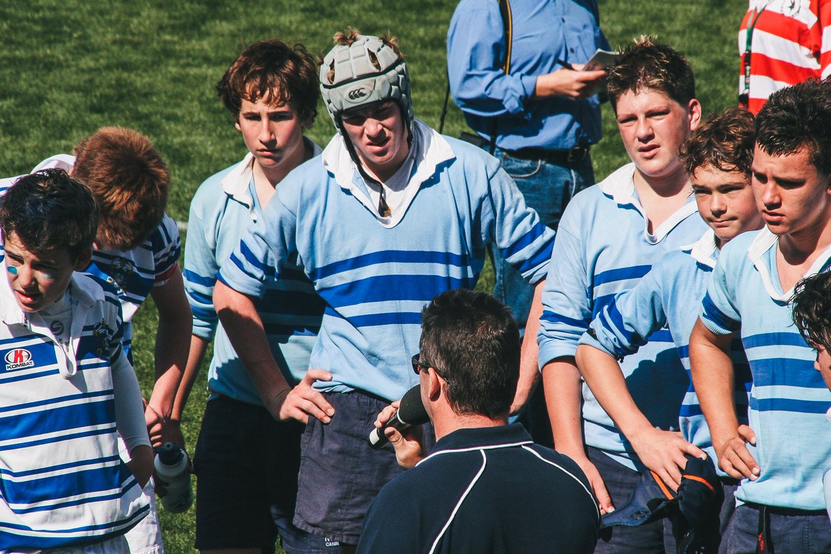 🐴//🙏🏽 Sacky’s journey!

Marist ➡️ <a href="/Aussie7s/">Australia Sevens</a>  ↙️ <a href="/RoyalsRugby/">Canberra Royals RUFC</a>  and back to the #BrumbiesFamily

#FillTheFortress for Skip! 

TICKETS: bit.ly/BRUvREDtickets

#BRUvRED