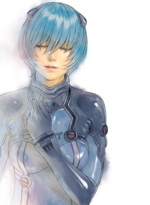 いずれはこれを黒波さんに修正する 